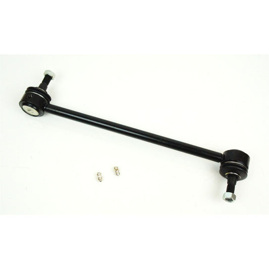 Proforged Sway Bar End Link Kit 113-10349