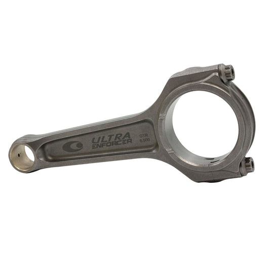 Callies Ultra Enforcer Connecting Rods for Nissan VR38/GTR ; I-Beam U15400
