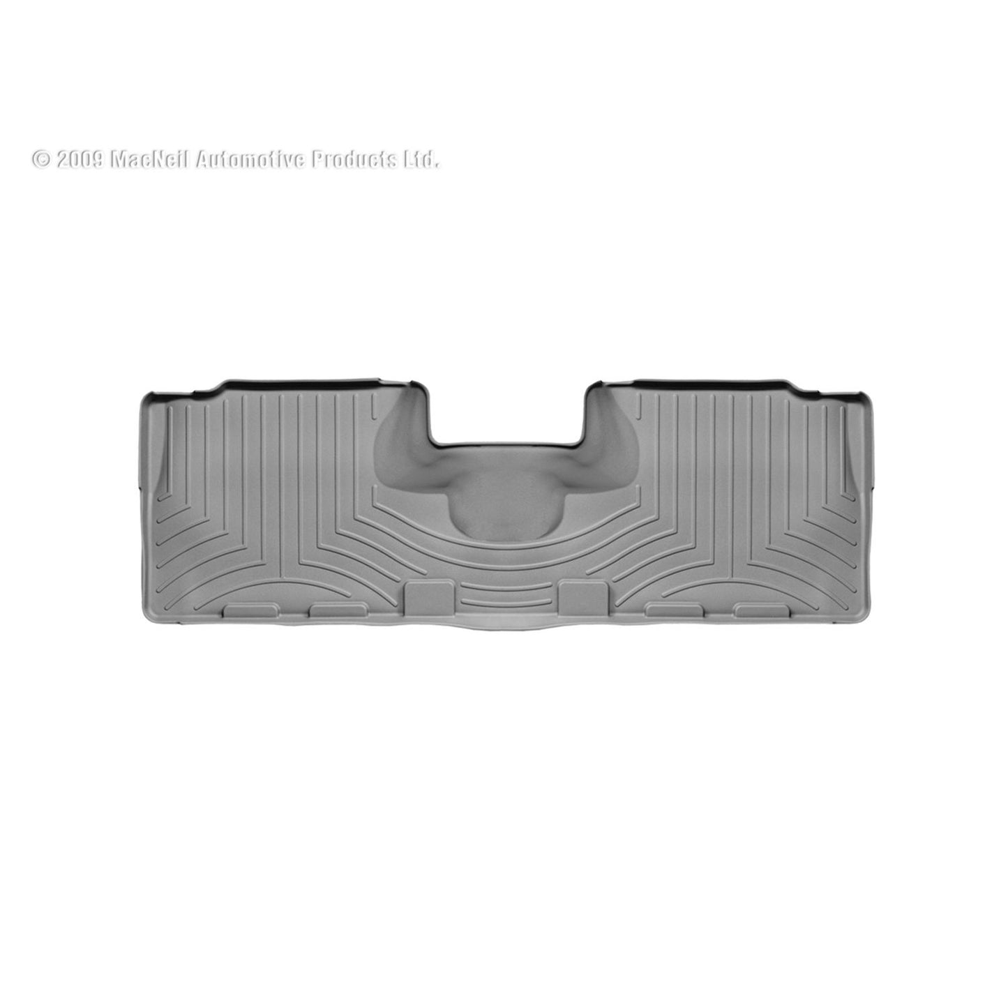 WeatherTech FloorLiner™ DigitalFit® 460292