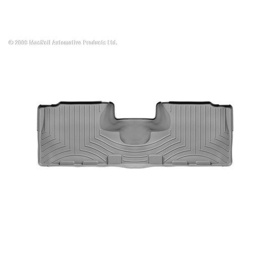 WeatherTech FloorLiner™ DigitalFit® 460292