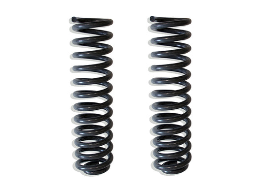 MaxTrac COILS 753360