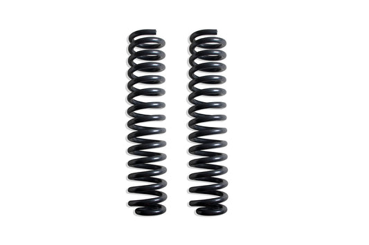MaxTrac COILS 753380