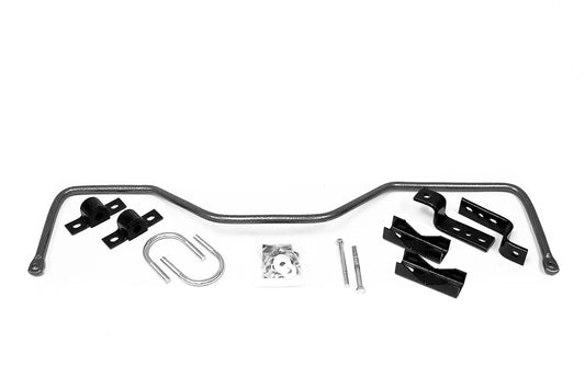 Hellwig Rear Sway Bar Kit 7534