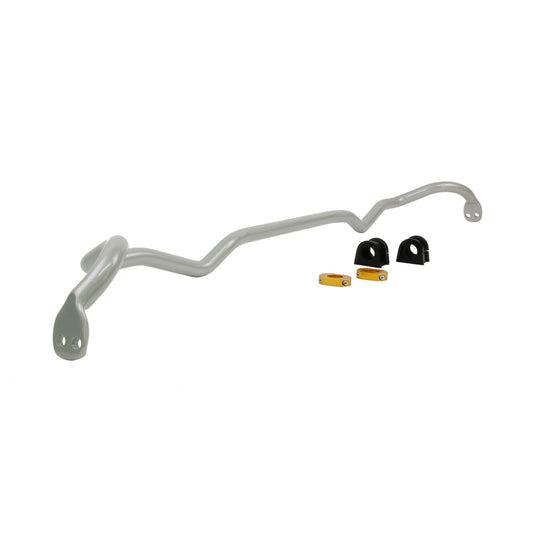Whiteline - BSF35Z - Sway bar - 22mm heavy duty blade adjustable