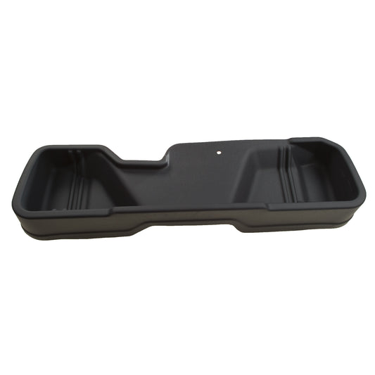 Husky Liners Under Seat Storage Box 09011