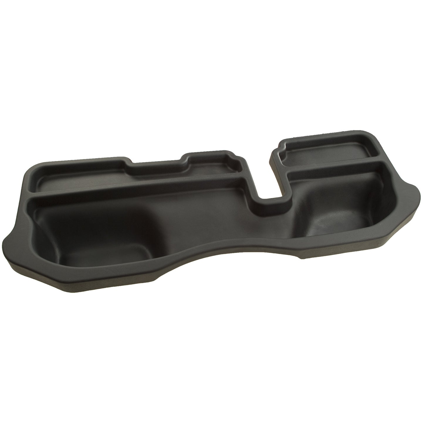 Husky Liners Under Seat Storage Box 09401
