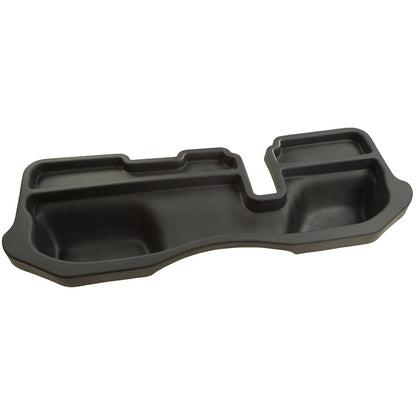 Husky Liners Under Seat Storage Box 09401