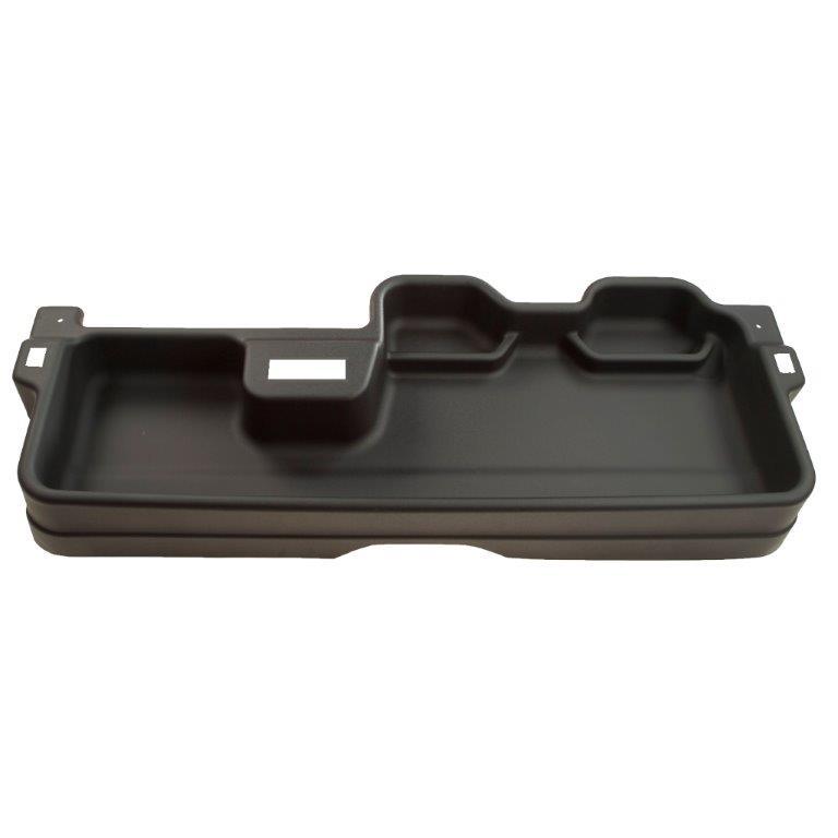 Husky Liners Under Seat Storage Box 09511
