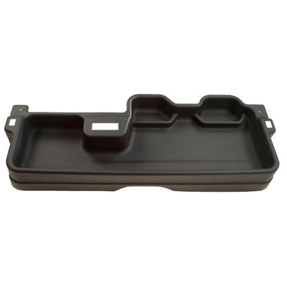 Husky Liners Under Seat Storage Box 09511