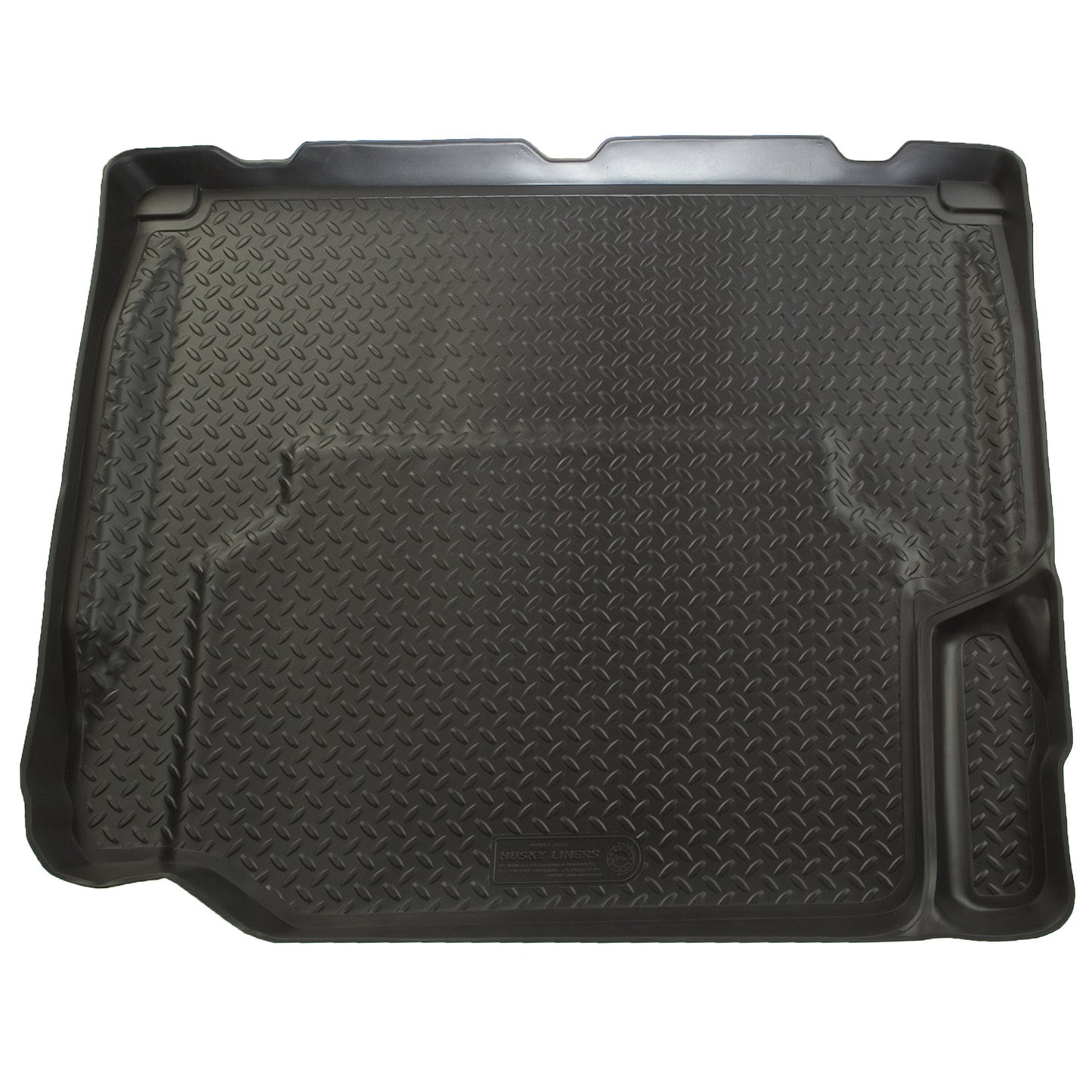 Husky Liners Cargo Liner 20531