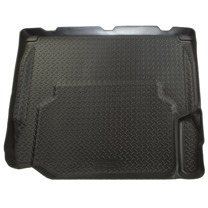 Husky Liners Cargo Liner 20531