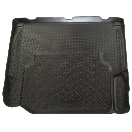 Husky Liners Cargo Liner 20531