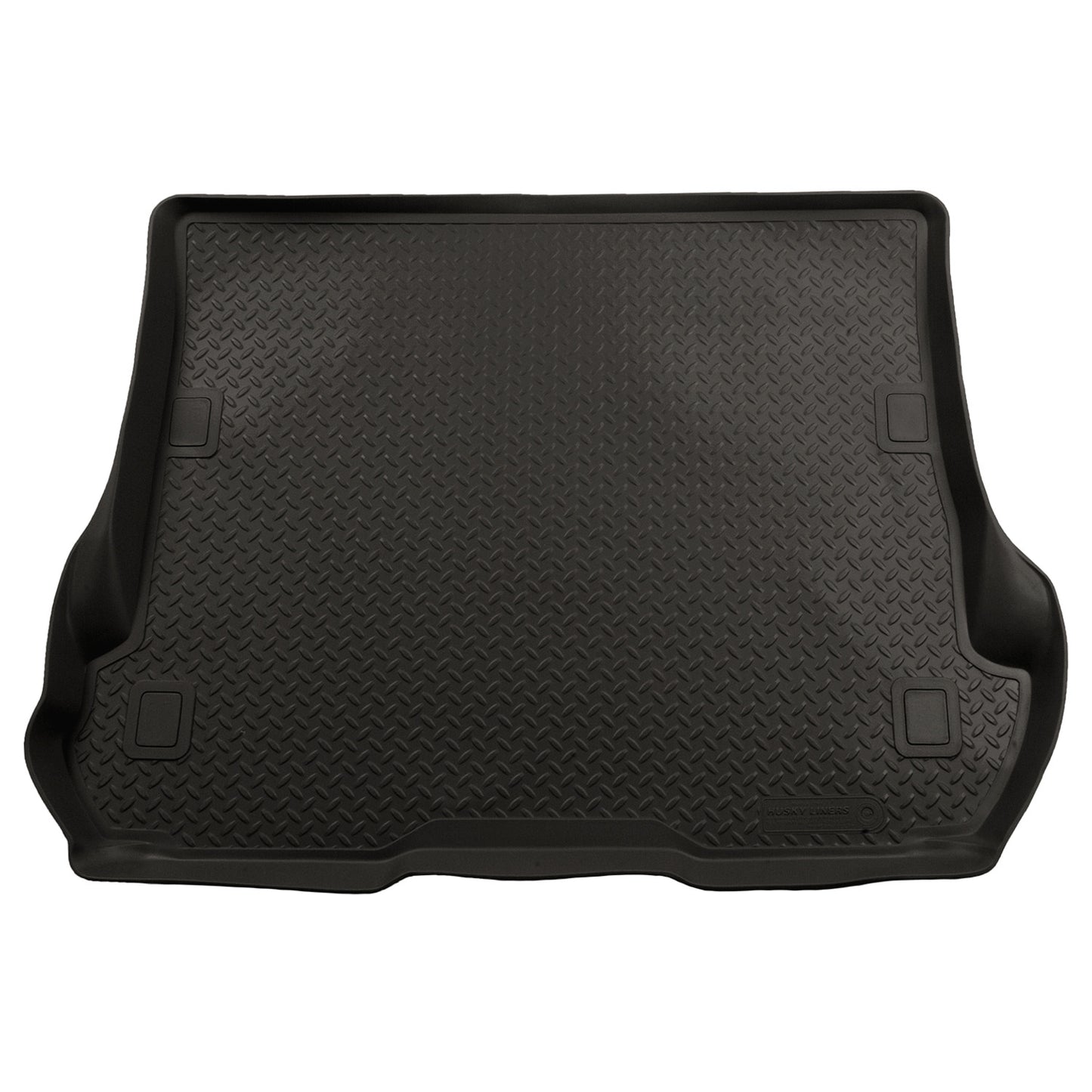 Husky Liners Cargo Liner 20611