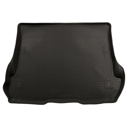 Husky Liners Cargo Liner 20611