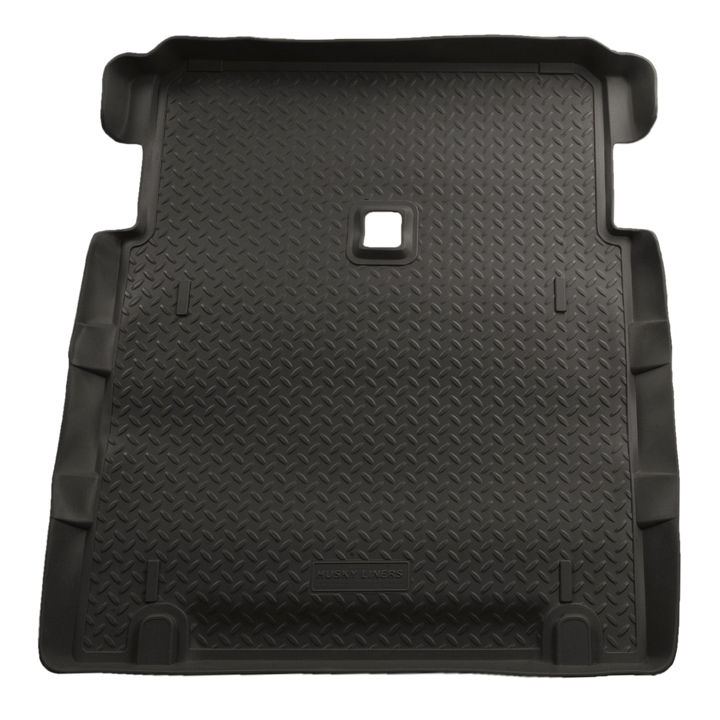 Husky Liners Cargo Liner 21771