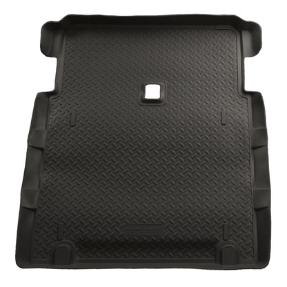 Husky Liners Cargo Liner 21771