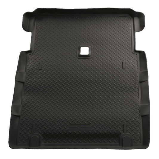 Husky Liners Cargo Liner 21771