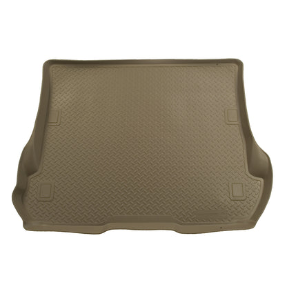 Husky Liners Cargo Liner Behind 3rd Seat 23903