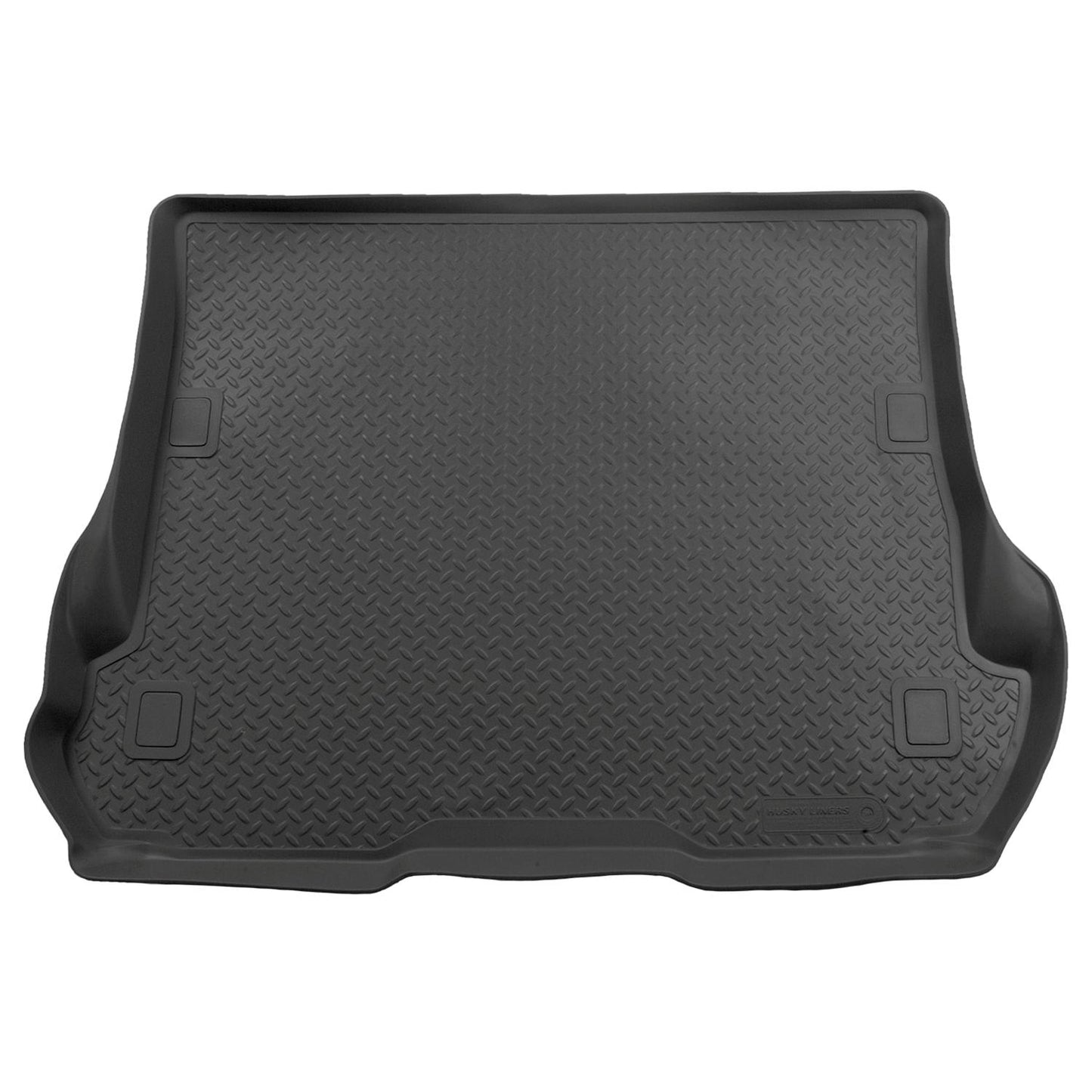 Husky Liners Cargo Liner 24651