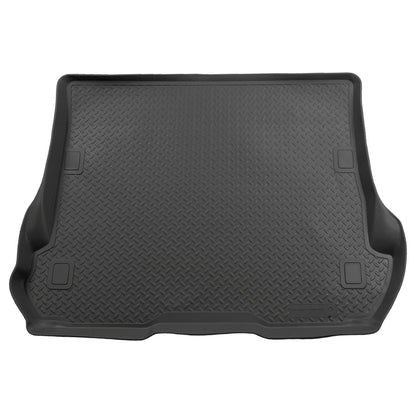 Husky Liners Cargo Liner 24651