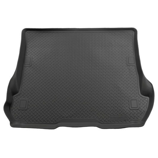 Husky Liners Cargo Liner 24651