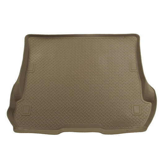 Husky Liners Cargo Liner 25103