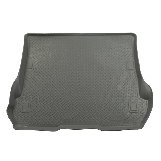 Husky Liners Cargo Liner 25552