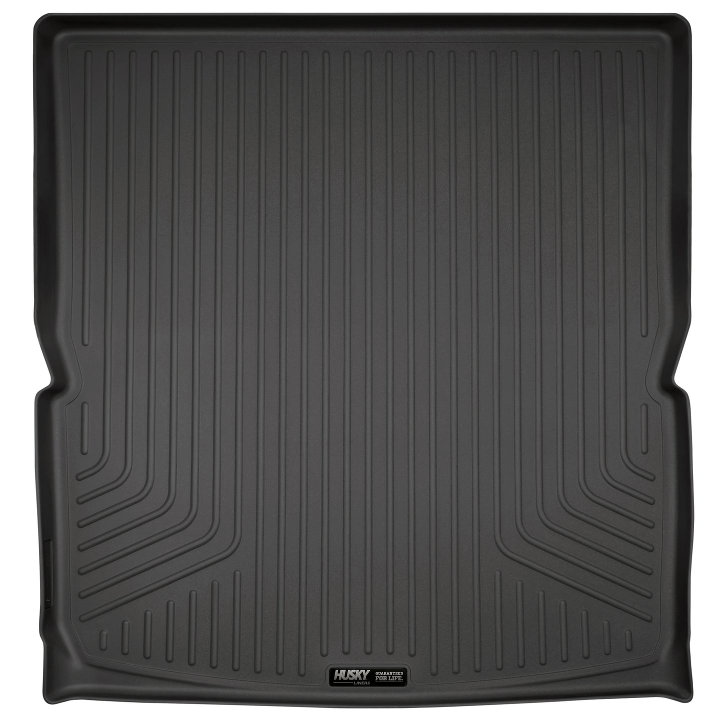 Husky Liners Cargo Liner Behind 2nd Seat 28141