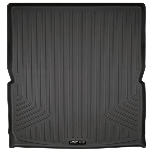 Husky Liners Cargo Liner Behind 2nd Seat 28141