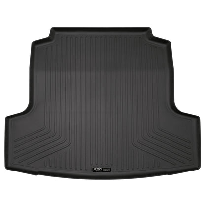 Husky Liners Trunk Liner 44381