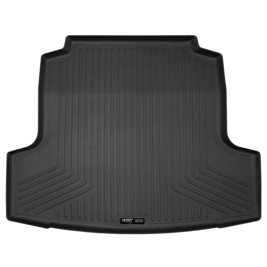 Husky Liners Trunk Liner 44381