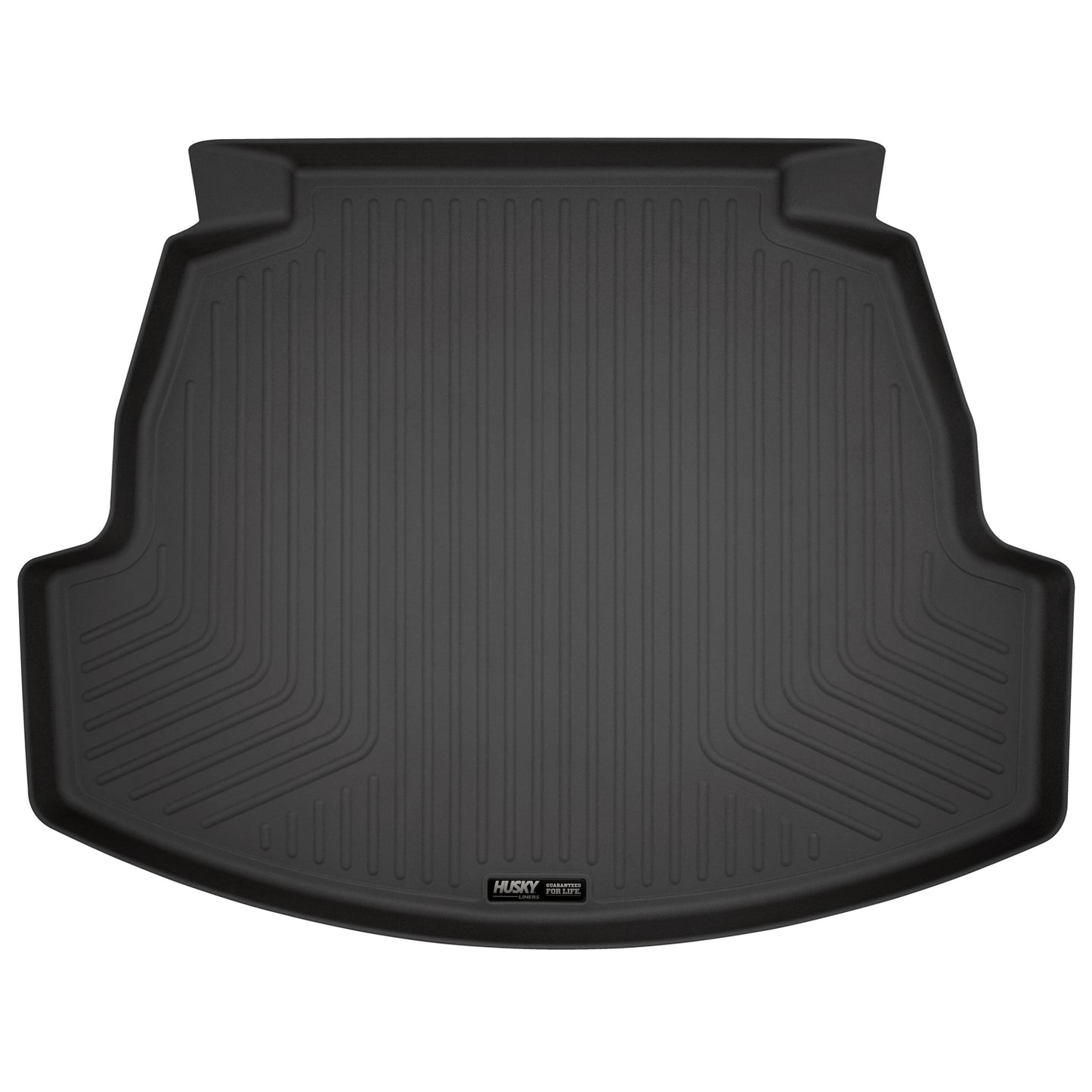Husky Liners Trunk Liner 44491