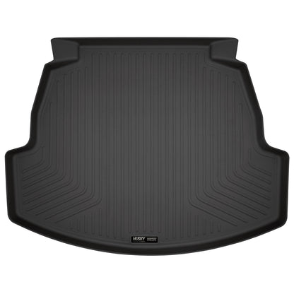 Husky Liners Trunk Liner 44491