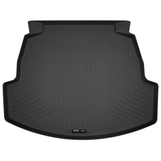 Husky Liners Trunk Liner 44491
