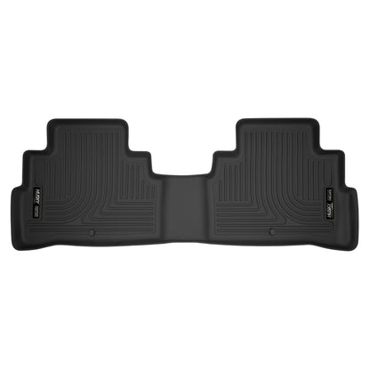 Husky Liners 2nd Seat Floor Liner 54891