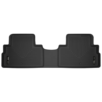 Husky Liners 2nd Seat Floor Liner 55241