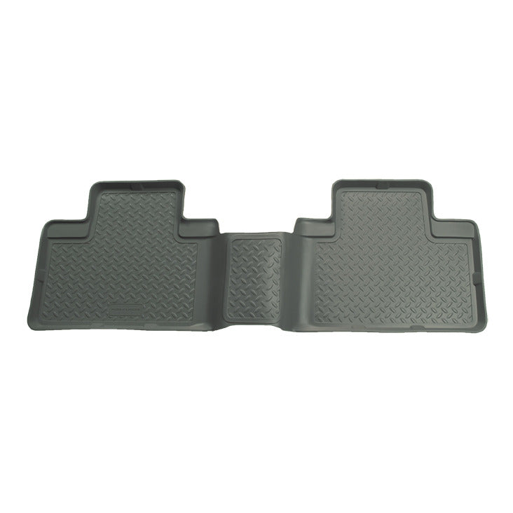 Husky Liners 2nd Seat Floor Liner 65552
