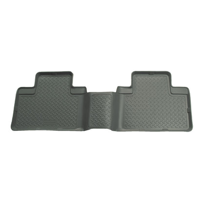 Husky Liners 2nd Seat Floor Liner 65552
