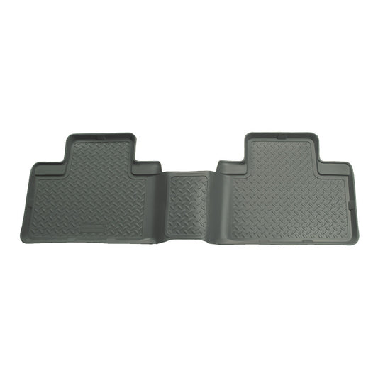 Husky Liners 2nd Seat Floor Liner 65552