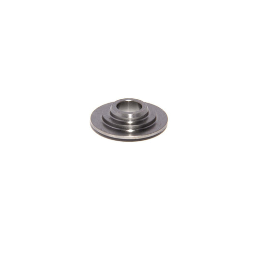 COMP Cams 7 Titanium Retainer for 26921 Spring w/ 8mm Valve Stem COMP-754-1