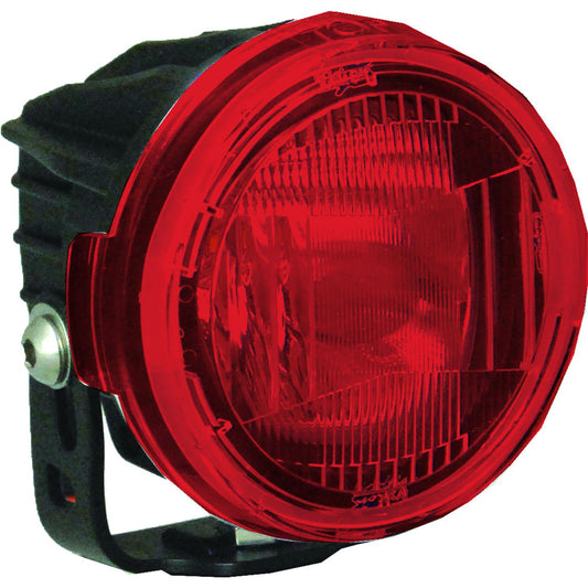 Vision X Accessories 9889726