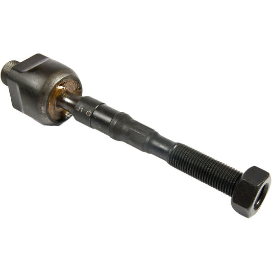 Proforged Tie Rod End 104-10718