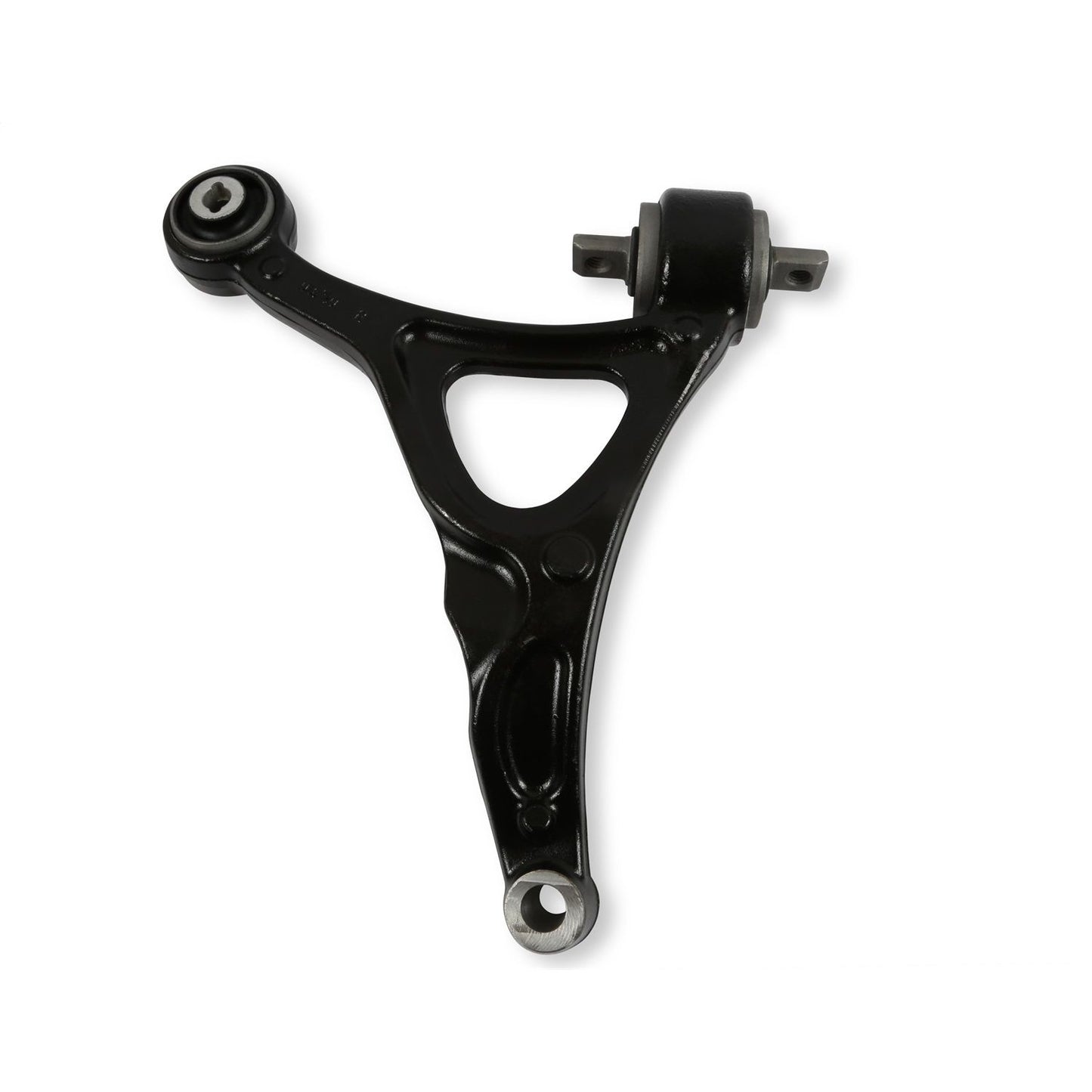 Proforged Control Arm 108-10207