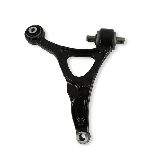 Proforged Control Arm 108-10207