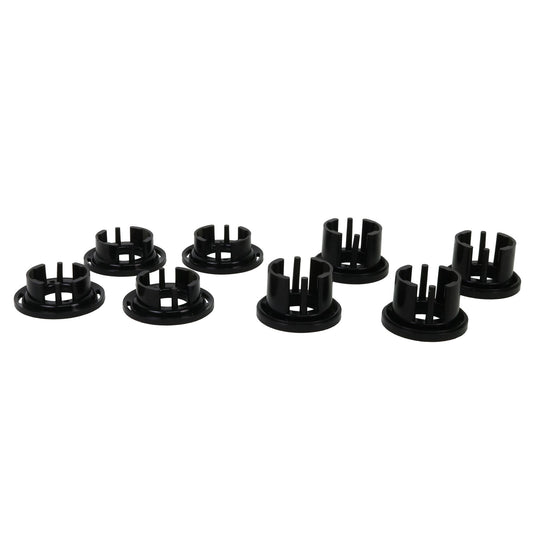 Whiteline - KDT902 - Subframe - mount bushing