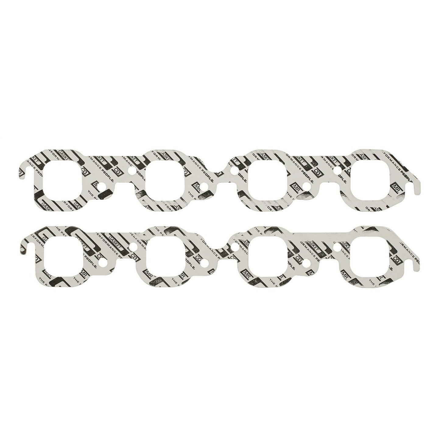 Mr Gasket Exhaust Gasket Set MRGAS-153