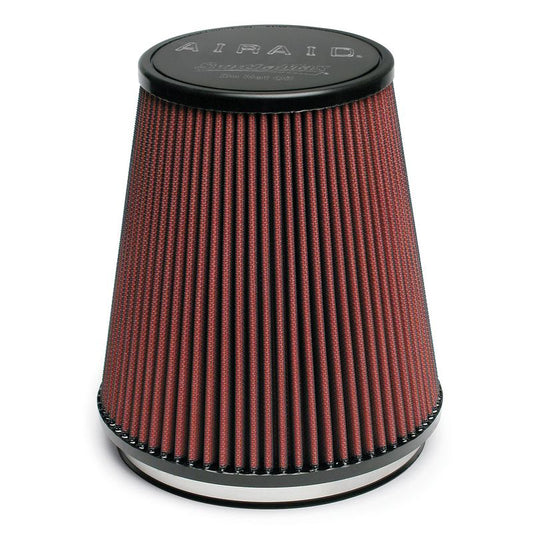 AIRAID AIR-701-462 Universal Air Filter