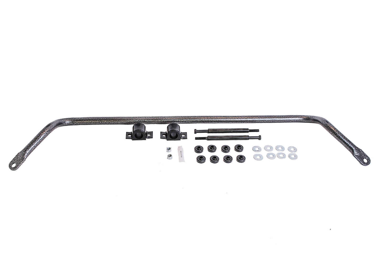 Hellwig Front Sway Bar Kit 7575