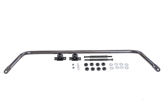 Hellwig Front Sway Bar Kit 7575