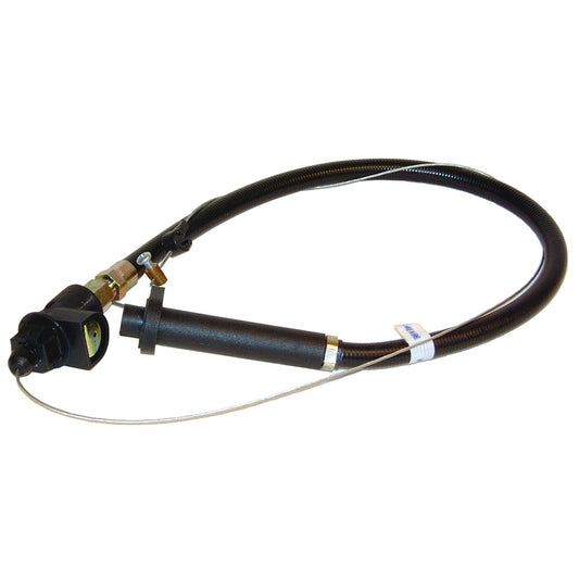 TCI GM 2004R/700R4 Universal TV/Kickdown Cable 376800